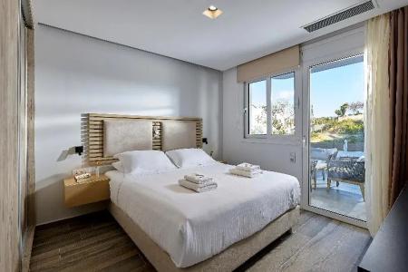Seascape Luxury Residences - 68