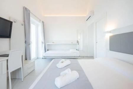 Vento di mare - 229