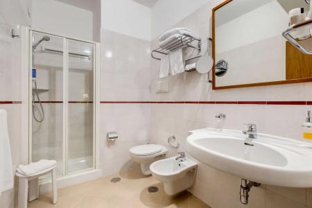 Best Western La Solara - 39