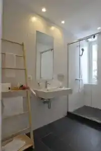 Blatter's Arosa & Bella Vista Spa - 18