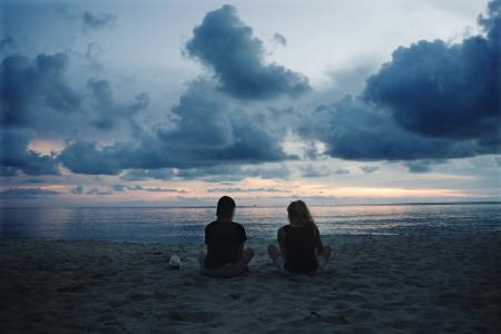 Nature Beach Resort - 21