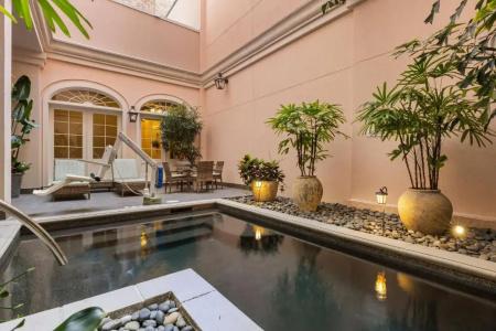Wyndham La Belle Maison - 20