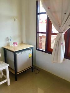 Thai Guesthouse - 48