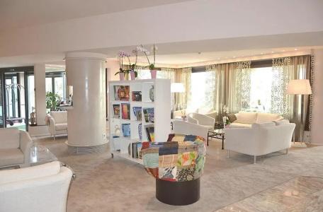 Olivi Spa & Natural Wellness - 31