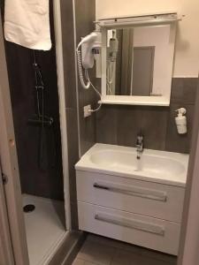 B&B Leonardo - 26
