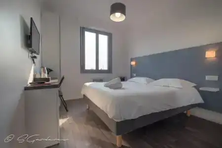 Le Matisse - 26