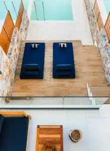 Abaton Island Resort & Spa - 0