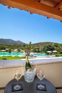 San Teodoro - 79