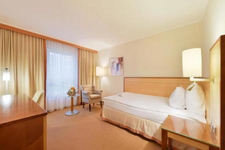 Achat Karlsruhe City - 60