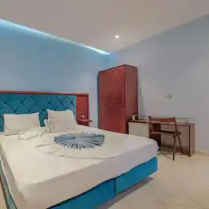 Divo Palace - 21