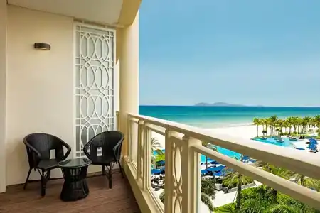 Sheraton Grand Danang Resort - 110