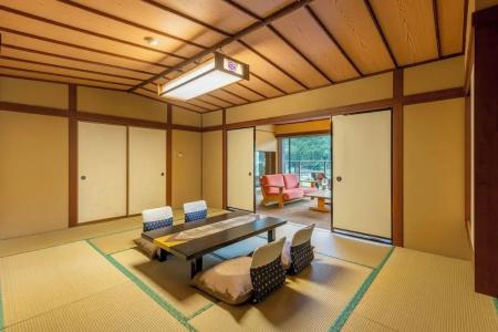 Kinugawa Mikazuki - 63