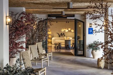 Mercure Benidorm - 31
