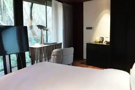 The Sifang Nanjing, Autograph Collection - 36