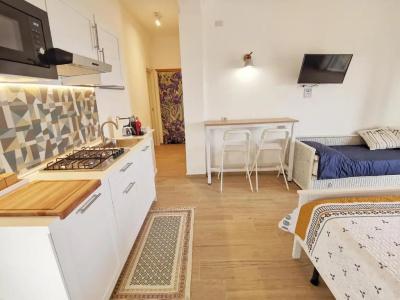b&b Miravalle Agrigento - 18