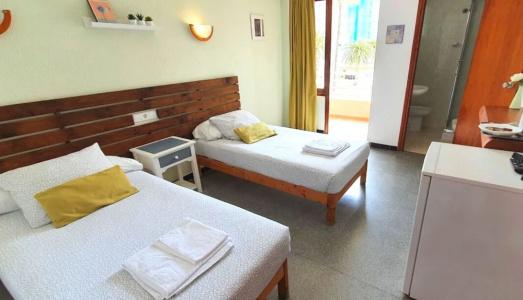 Saturno - 41
