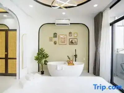 Thanh Thu - 141