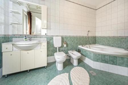Luxury Klara - 12