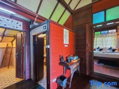 Baan Thong Ching - 39