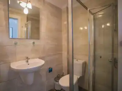 Sunset Beach Resort Aqua Lettings - 40