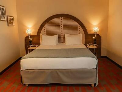 Best Western Atrium - 37