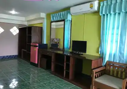 Dragon Hut Resort - 3