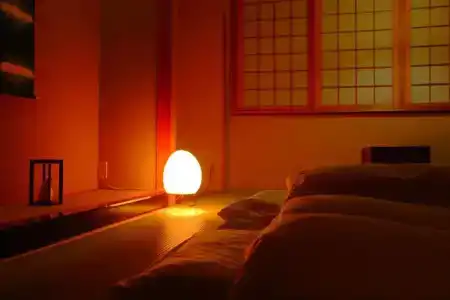 Ryokan Tatami - 2