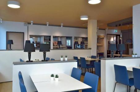 b&b Landshut - 19
