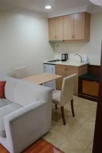 Timeks Suite Sultanahmet - 11