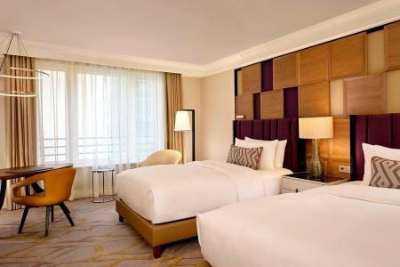 The Ritz-Carlton, Berlin - 31