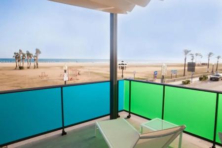 Brisamar Suites - 131