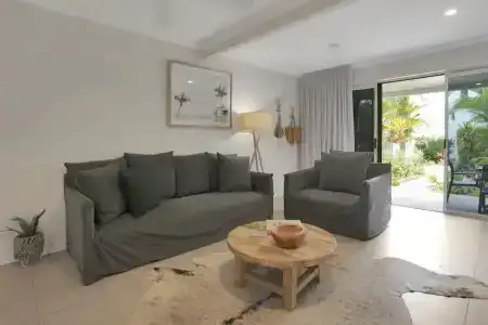 Noosa Place - 126