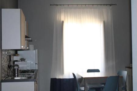 Zibibbo Suites & Rooms - Xix Palazzo Mauro - 189