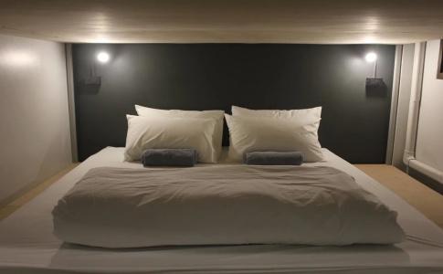 Ekanek Hostel - 3