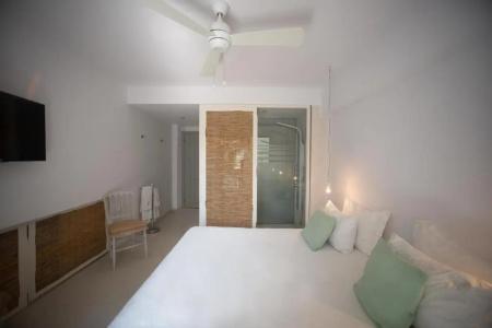 The Saint Vlassis - 116