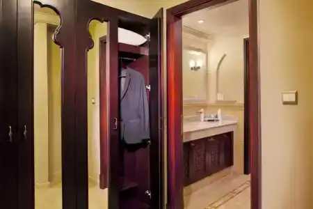 Arjaan by Rotana - Dubai Media City - 68