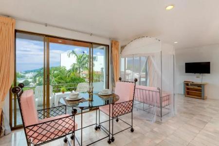 Club Bamboo Boutique Resort & Spa - Sha Certified - 208
