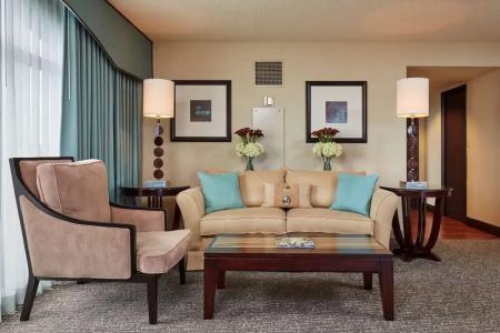 DoubleTree by Hilton Orlando at SeaWorld - 78