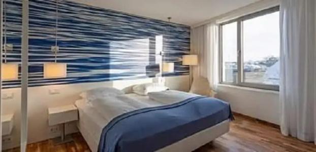 Pestana Berlin Tiergarten - 110