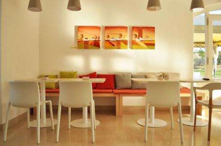 Cave Del Sole - 28