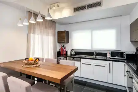 The Lighthouse Villas - 8