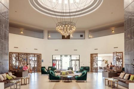Club Palm Azur - 14