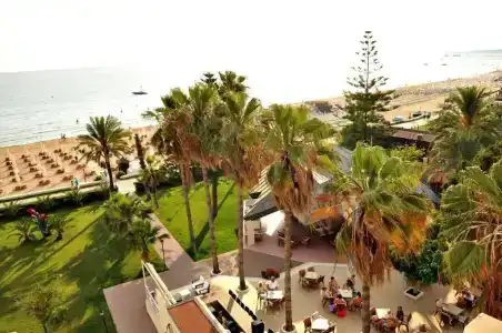 Nerton - All Inclusive - 15