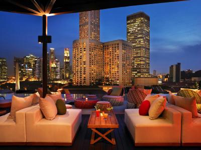 Naumi (SG Clean, Staycation Approved) - 20