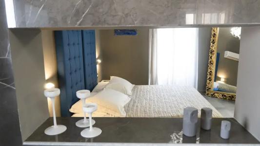 Etna Suite Group - 254