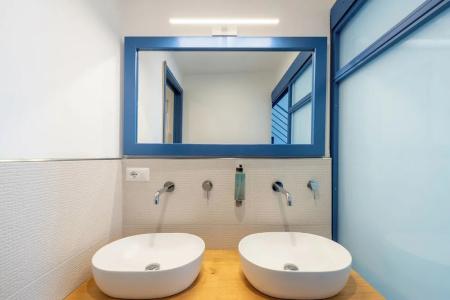 Residence Le Terrazze - 141