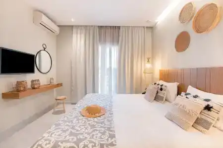 Ekati Mare Boutique Resort & Suites - 2