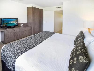 Fairshore Noosa - 62