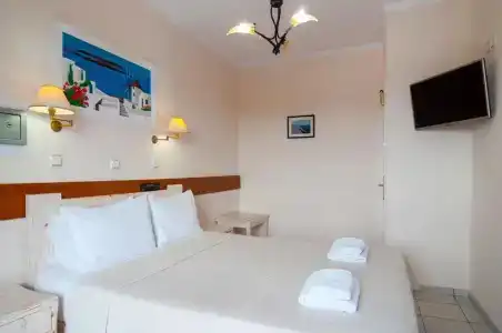 Holiday Beach Resort - 88