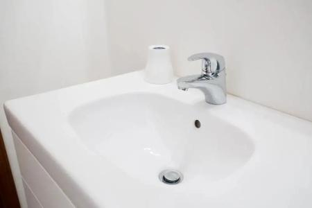 Firenze Rentals Corso 12 - 78